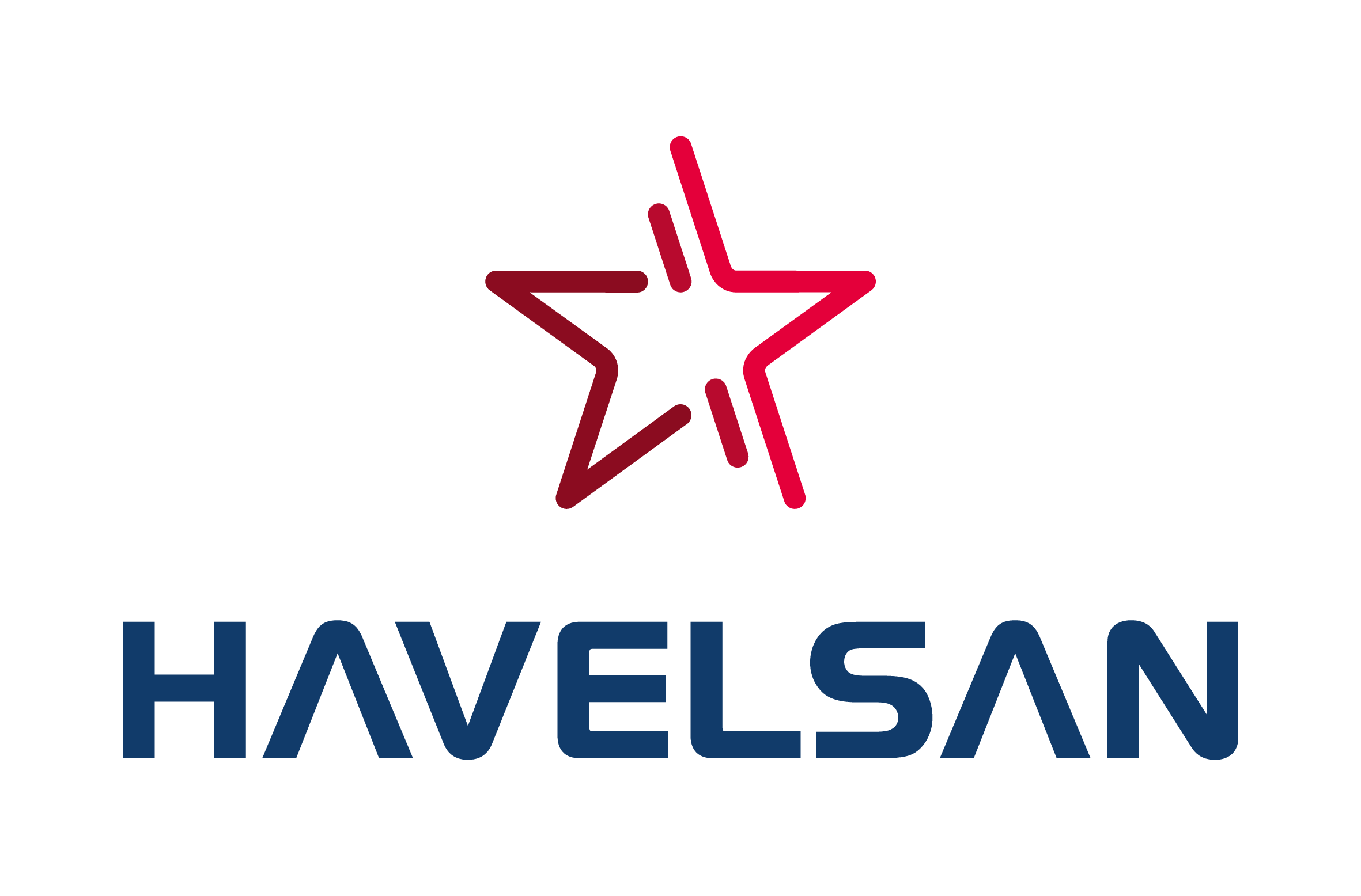 Havelsan A.Ş