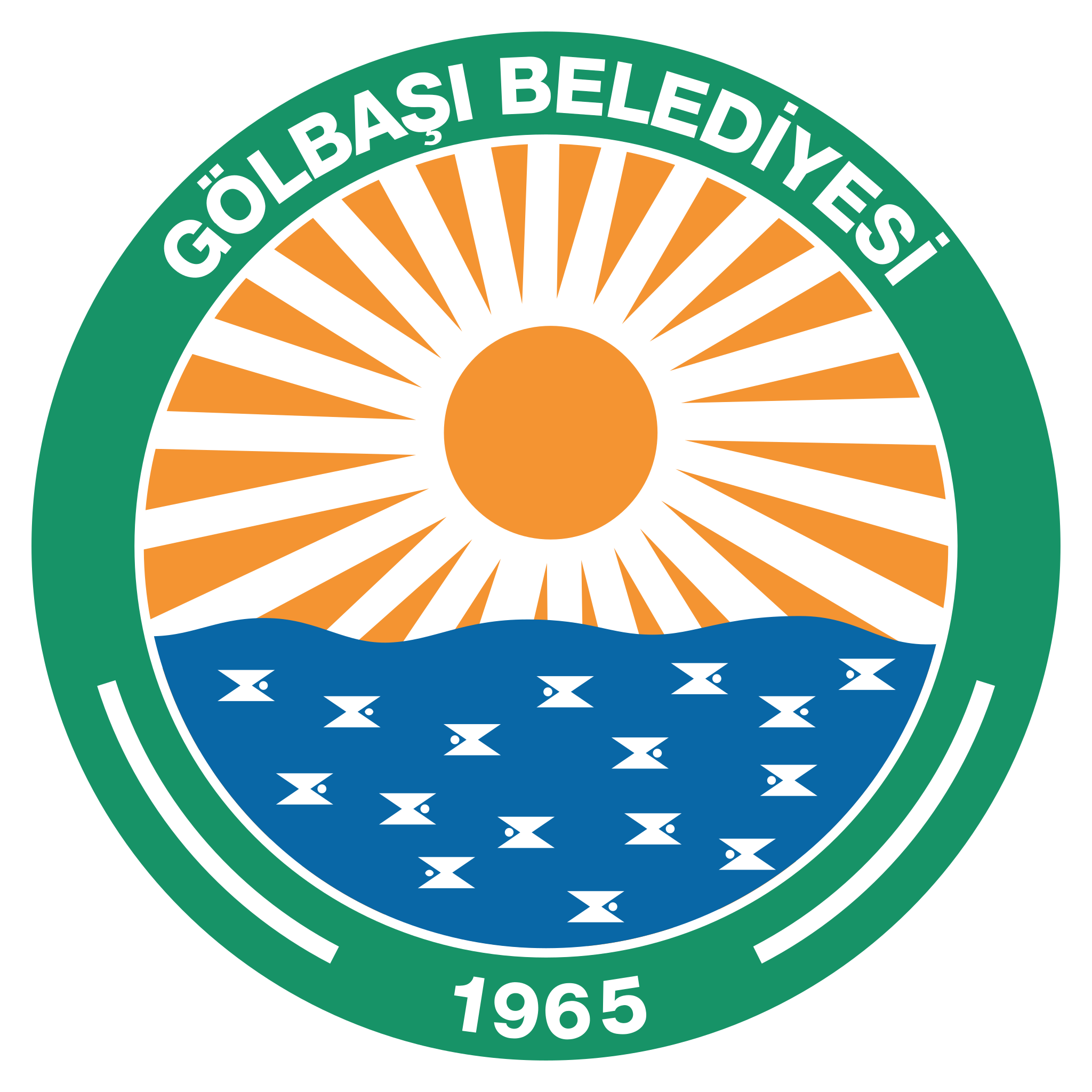 Gölbaşı Belediyesi 