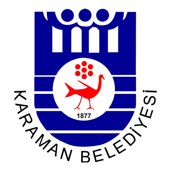 Karaman Belediyesi