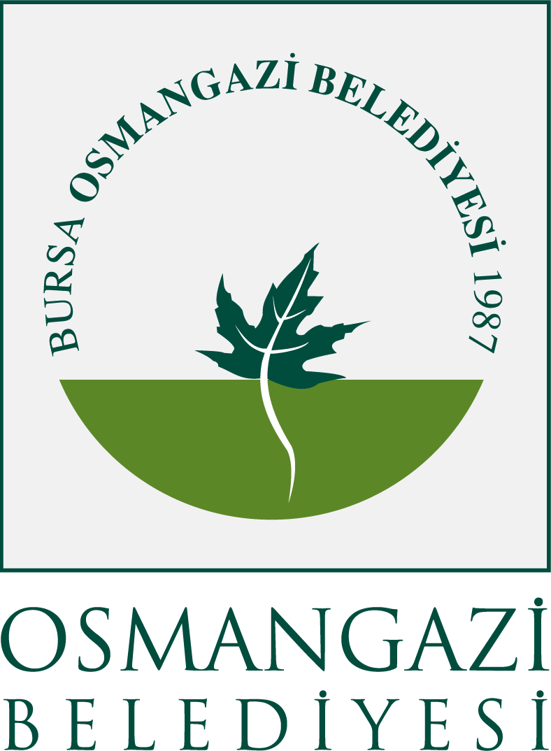 Osmangazi Belediyesi