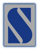 SamaBursa Yapı İnşaat Taahhüt Sanayi Ve Tic. Ltd. Şti.