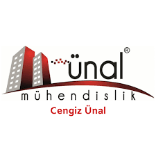 Ünal Mühendislik 